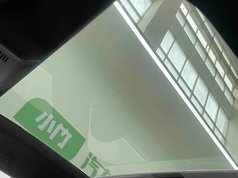 高尔夫 2021款 280TSI DSG R-Line