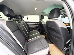 高尔夫 2021款 280TSI DSG Pro