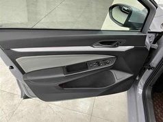 高尔夫 2021款 280TSI DSG Pro