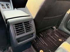 高尔夫 2021款 280TSI DSG Pro