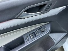 高尔夫 2021款 280TSI DSG Pro