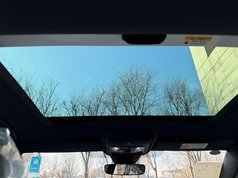 高尔夫 2025款 300TSI R-Line