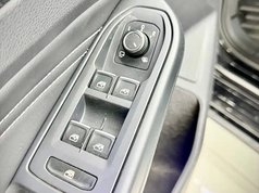 高尔夫 2023款 280TSI DSG R-Line Lite