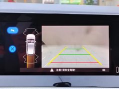 高尔夫 2023款 280TSI DSG Pro