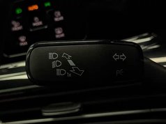 高尔夫 2021款 280TSI DSG R-Line