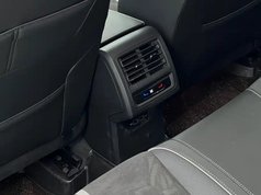 高尔夫 2023款 改款 280TSI DSG R-Line Lite