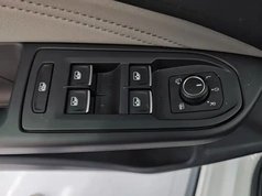 高尔夫 2025款 300TSI R-Line