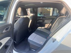 高尔夫 2025款 300TSI R-Line