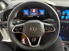 高尔夫 2023款 280TSI DSG R-Line