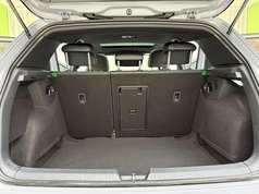 高尔夫 2021款 280TSI DSG R-Line