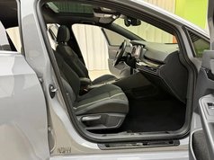 高尔夫 2021款 280TSI DSG R-Line