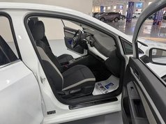 高尔夫 2021款 280TSI DSG Pro