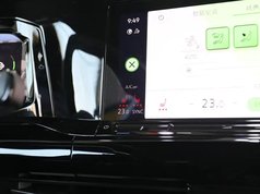 高尔夫 2021款 280TSI DSG R-Line