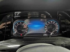 高尔夫 2023款 280TSI DSG R-Line Lite