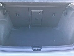 高尔夫 2023款 280TSI DSG Pro