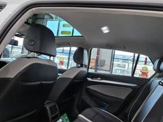 高尔夫 2023款 改款 280TSI DSG Pro