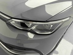 高尔夫 2023款 改款 280TSI DSG Pro