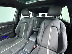 高尔夫 2021款 280TSI DSG R-Line