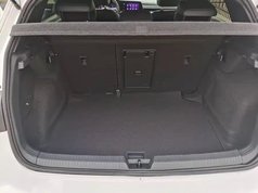 高尔夫 2021款 280TSI DSG R-Line