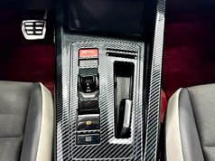 高尔夫 2021款 280TSI DSG Pro 首发版