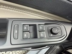 高尔夫 2021款 280TSI DSG Pro