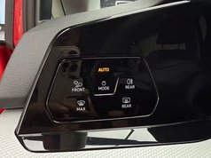 高尔夫 2021款 280TSI DSG Pro