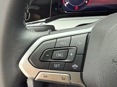 高尔夫 2021款 280TSI DSG Pro