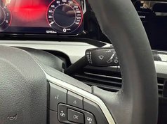 高尔夫 2021款 280TSI DSG Pro