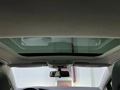 高尔夫 2021款 280TSI DSG Pro