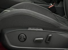 高尔夫 2021款 280TSI DSG R-Line