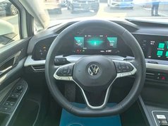 高尔夫 2023款 280TSI DSG Pro 20周年纪念版