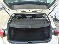 高尔夫 2023款 280TSI DSG Pro 20周年纪念版