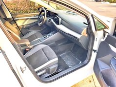 高尔夫 2021款 280TSI DSG Pro