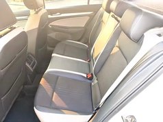 高尔夫 2021款 280TSI DSG Pro