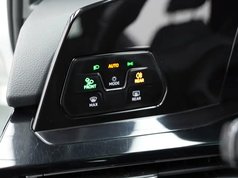 高尔夫 2021款 280TSI DSG R-Line