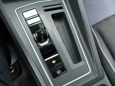 高尔夫 2021款 280TSI DSG R-Line