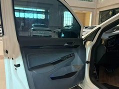 高尔夫 2023款 280TSI DSG Pro