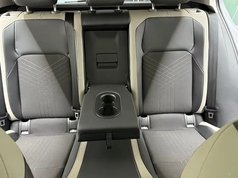 高尔夫 2021款 280TSI DSG Pro