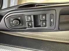 高尔夫 2021款 280TSI DSG Pro