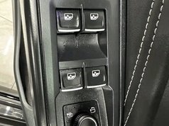 高尔夫 2021款 280TSI DSG R-Line