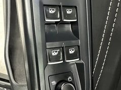 高尔夫 2021款 280TSI DSG R-Line