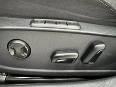 高尔夫 2021款 280TSI DSG R-Line