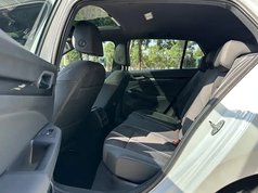 高尔夫 2023款 280TSI DSG R-Line Lite