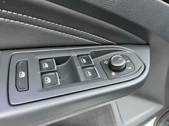 高尔夫 2021款 280TSI DSG R-Line