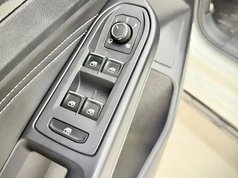 高尔夫 2021款 280TSI DSG R-Line