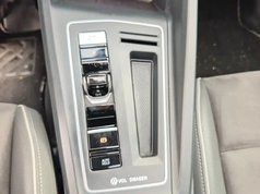 高尔夫 2023款 280TSI DSG R-Line