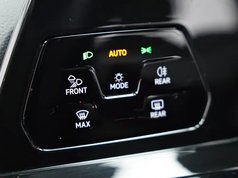 高尔夫 2023款 280TSI DSG R-Line