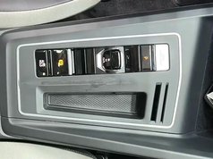 高尔夫 2021款 280TSI DSG Pro