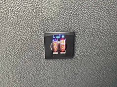 高尔夫 2021款 280TSI DSG Pro