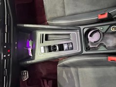 高尔夫 2021款 280TSI DSG R-Line